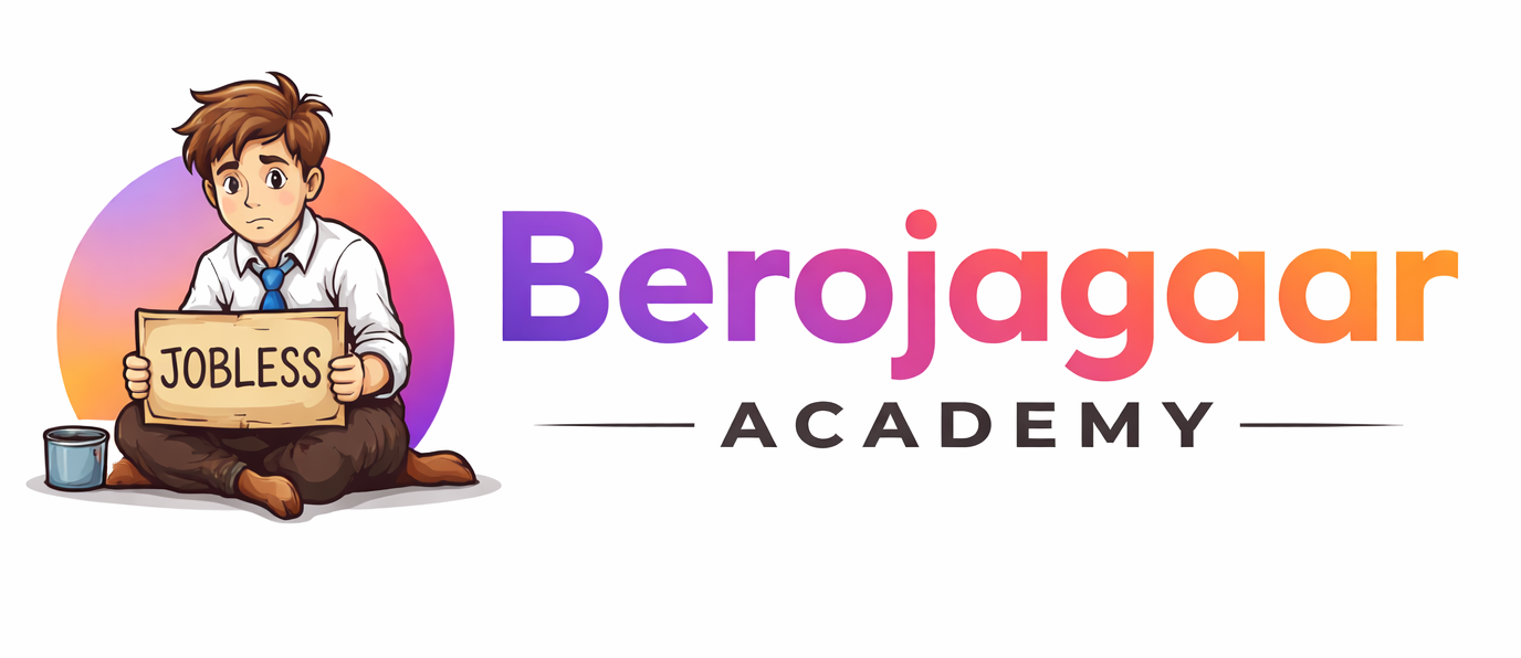 Berojagaar academy